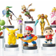 Image for article titled Kotaku 'Shop Contest: The 2015 Year-End All-Star Extravaganza: Winners!